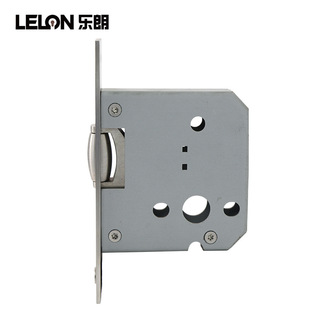 �羳���ڲ��P�304�����i�w���ĝL���i��55ZR�҃��T���L�Cе�i�w
