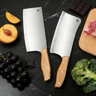 ���P䓵���ľ�ֱ�3CR13�عǵ� ���ÿ��ǵ��N������