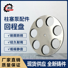 ȫ��10MCY14-1B���������80MCY14-1B�س̱P�߉��ͱÆ��|������