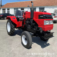 �θ���݆���������C�����C 25�R���r���и��C С���_�������C�r��