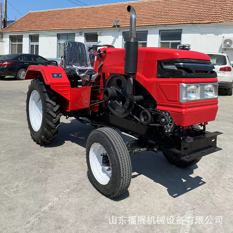 3e2d78b1b3fa97ec6e5f7636bb6490