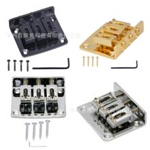 늼����٘����Ұ�����늼����٘�3��ѩ�Ѻм����������������S