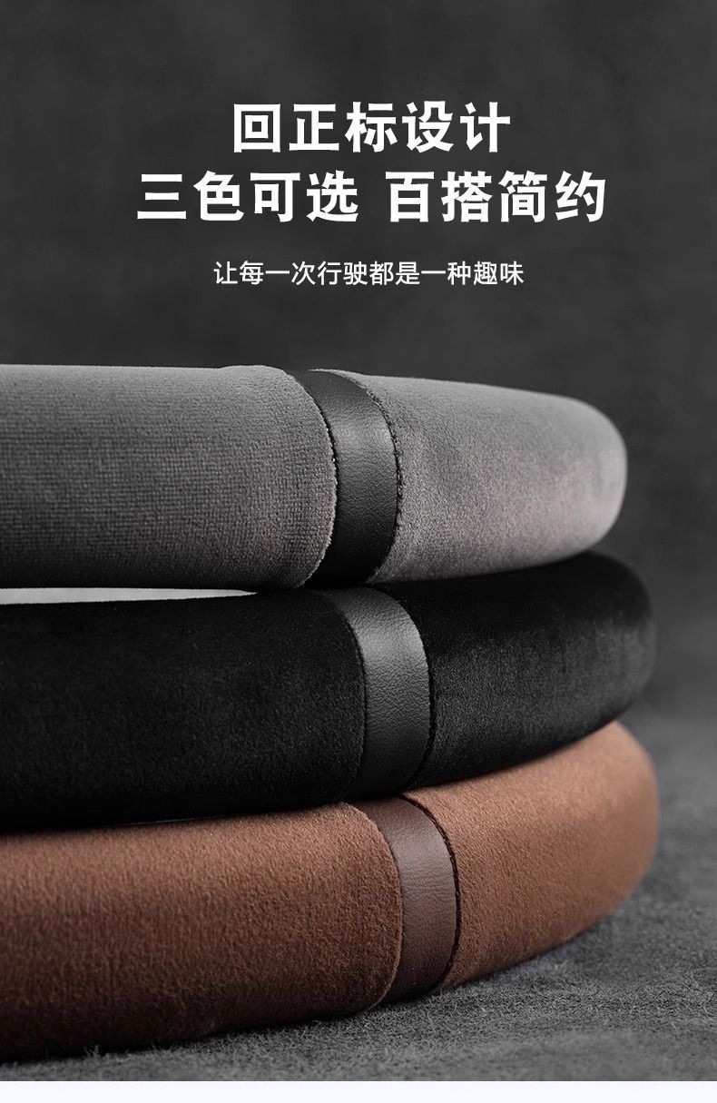 3c222afd-994d-4822-9141-96d4d8b2345d.jpe