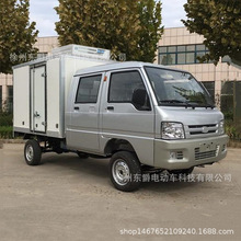 ��朱��r���Ͳ��߲�ˮ��ţ��������܇�͜�����̫���늄���݆܇