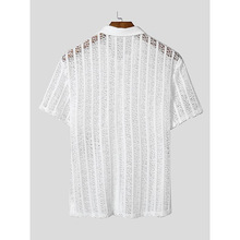 C 30825 ebay New Fashion Perfect for Daily and