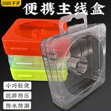 ǧ�������������͉����S�д��������l��y�����Ӿ����ÝO���~��