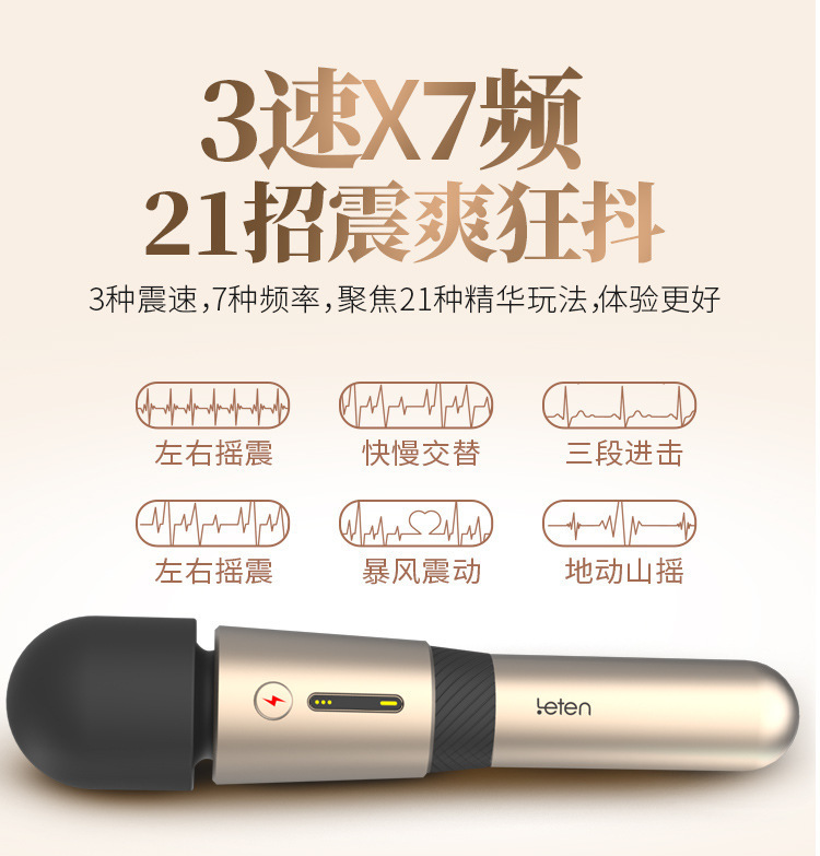 产品描述19
