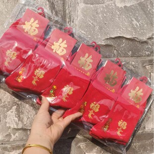 ��������Ů��tɫ����Ͳ�m���\�ﶬϲ�c���꾫���޾W�t�m���l