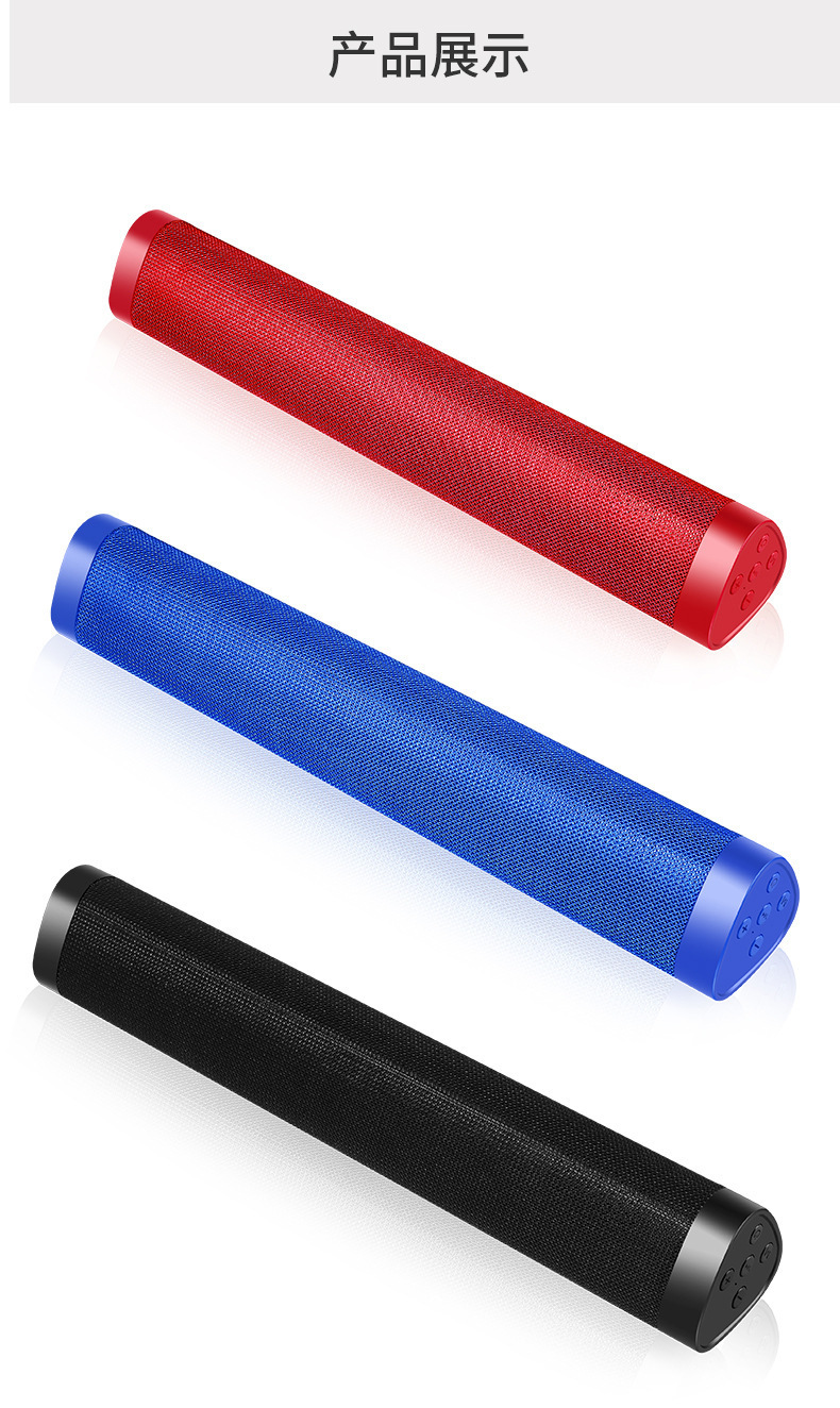 hGyTgvKjy9T/JMf1cqccinGdHSxum4jNPGdF