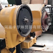 154-30-11141  154-30-11174 154-30-11234-D85A-21 ��е���