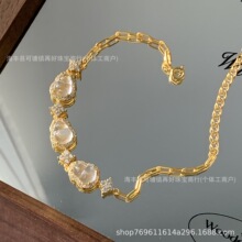 ��Ȼˮĭ����J���S925�y�Ƕ�߱���ʯ����ʽ�߼��Y��S�����l