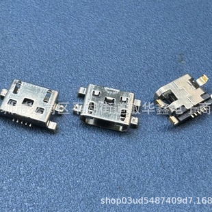 LINXƽ����X10V64 10V32 Micro USB��늿ڳ�����B�����������