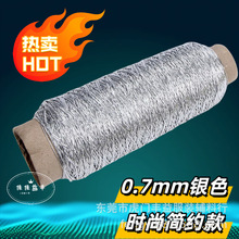 0.6���׏��������K����ɾo�K�錚���R�K�Ӓ�����K����;���