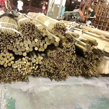 �F؛CZ109�S�~�Ͻ��C3560�߾��S�~��CZ124�S�~��K�������󃞻�