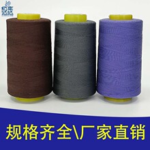 ��A�޾�����Ⱦɫ���b܇�p����ɫ�����񱣝��Ծ���܇����