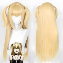 �����Pӛ����ɰcos�ٰldeath note��ɫ�p�Rβ���z�����^Ƥ õ��W