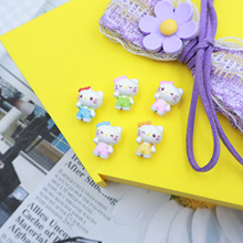 �Ͻ����wӡˢKT؈���� DIY�Ʒ�������С�[������耳׿��������