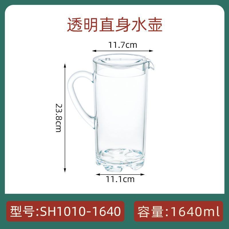barraca de barbacoa martillo general resistente a alta temperatura a prueba de explosiones hervidor de agua fría de gran capacidad para el hogar engrosar y aumentar la tetera de flores