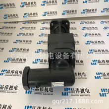 KRACHT����ӋVC0.2F1PS/71 �ŷ��y650-0031X�F؛STAR