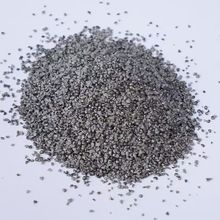 �S��ֱ�N�ɰ �S���ɰ ���ɰ �F؛���� ����ĥ��