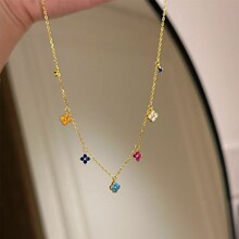 С�t�������Ͱ�Ī�λ��@�ʺ����p��С���߼��������ٴ��OӋ��