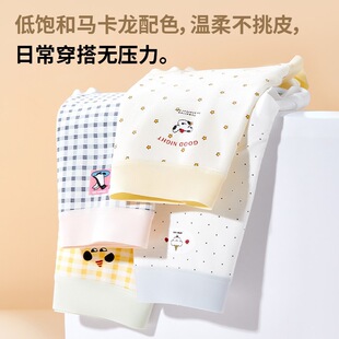 �R����ɫϵ��ѝŮ���޼��L�d10A��������ƽ�Ǻ۲��A����Ů��ѝ