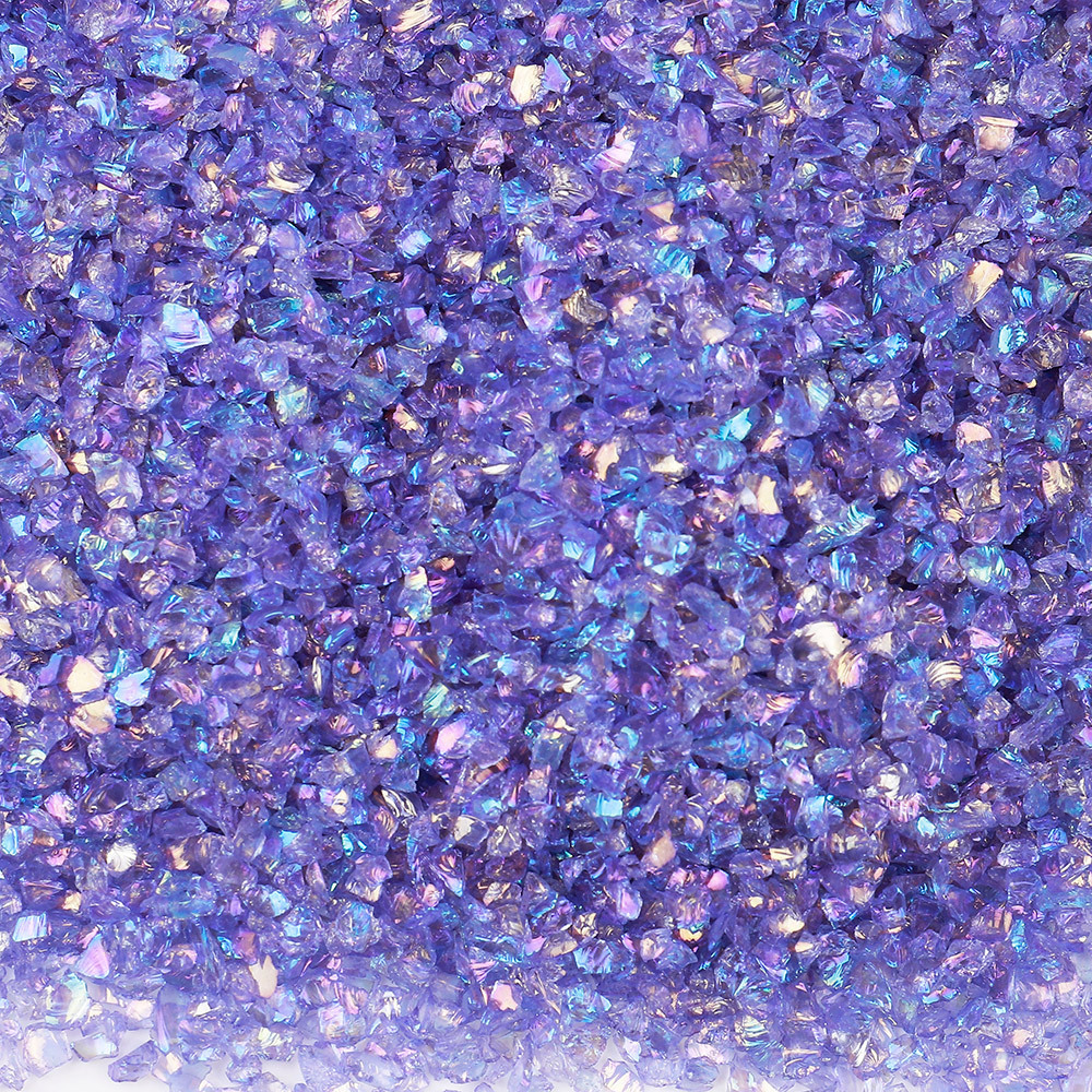 Color 10