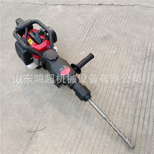 ���ʽ���_������� ����ʽ�_��怱�yʽ�����N