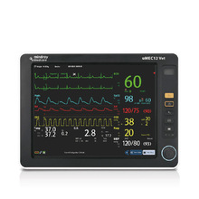�羳�����˼໤�� uMEC10/12