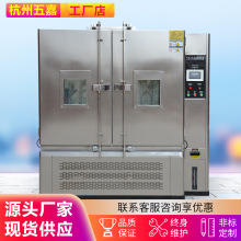 1000���a�ؐa��ԇ���1000L�����p�T�ߵ͜؝�ύ׃�h��ԇ���