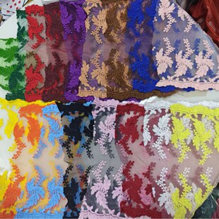 ��ɫ���w����W����߅ M֦�~�̽�����Ůͯ�b��ˇDIY�ٽz�o��