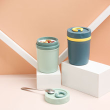 ���s�W��ţ����Ƭ��ͱ� �ϰ����������㜫�� ��΢���ӟᎧ�w����