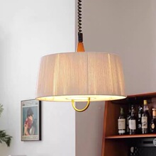 ��ʽ�й����ҵ���͹Ł����L��ľ�͏d���������K��ˇ������ɽ����