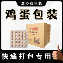 �������u���з�����ĭ�Ĳ����u�����f���b�����ӌ��ô����