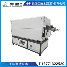 ���Dʽ��ʽ�t ���늠t���D��ՠt ��̎�� ���ܷ���