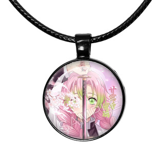 �羳���u���֮�Є�����߅�����̈A�κ�ɫ�����r�⌚ʯ��TH001
