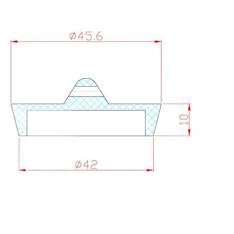 Производители поставляют большое количество раковин, ванн, балконов, умывальников, заглушек, крышек, герметичных крышек, раковин, небольших слив, заглушек.