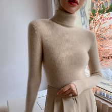 2024���ﶬ�¿�Ӻ�߷��Iᘿ�����l�����@�ݚ��|�ٴ���������