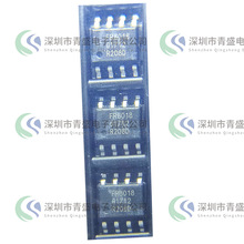 FR8018SPCTR bSOP8NƬ ԴоƬ ԃ