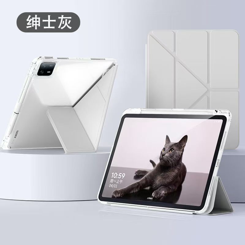 [space gray] variety of diamond shells 3+y discount