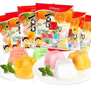 ϲ֮�ɹ���360g�������ʲ�\��������ͯ���e��ʳ���b���ζ���ֶY