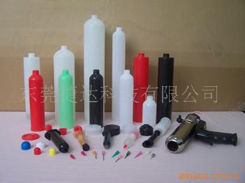 供应170CC针筒,点胶针筒批发零售10CC 30CC 50CC