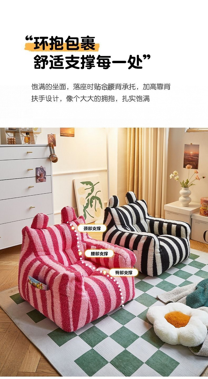 75f748b6-c8e2-41ac-b061-99b1c517e179.jpe