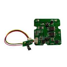 豭PCBAx·С늿ưpcba  _l