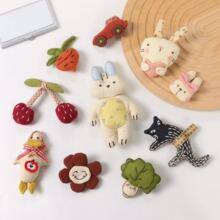 �¿��nʽ��ͨ���w�����黨С؈����DIY�����������������o��
