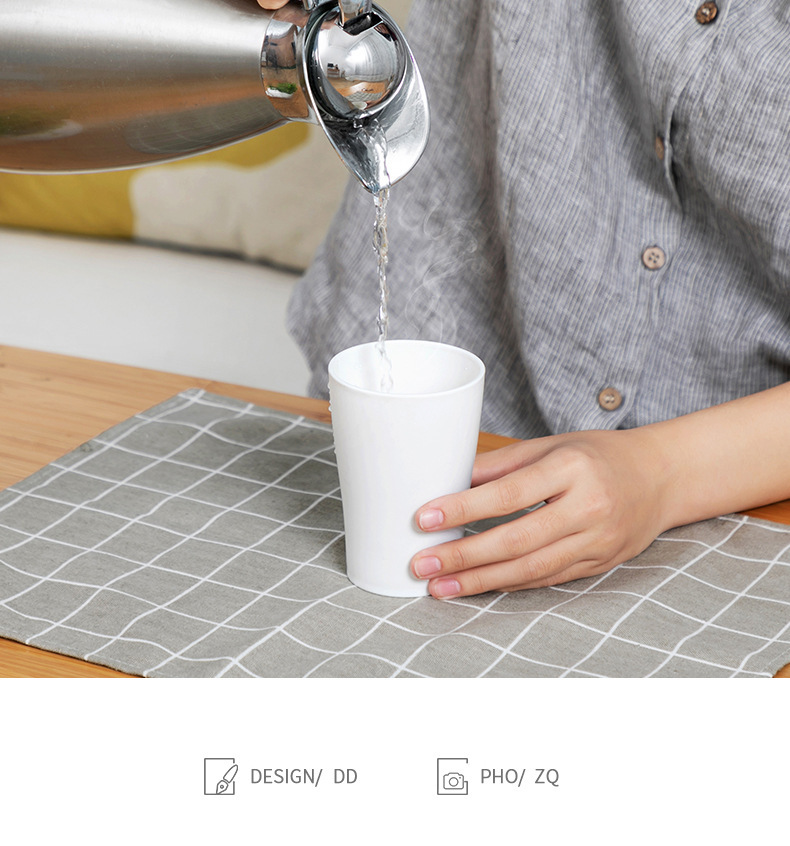 漱口杯四件套_16