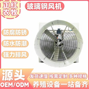 �Bֳ���B�i��������L�C�h��ϵ�y���������|ؓ���L�Cͨ�L����Ʒ