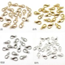 diy�ֹ���Ʒ���� ����������������� ��ͷ���ӿ۴�� �Ͻ���Ϻ��