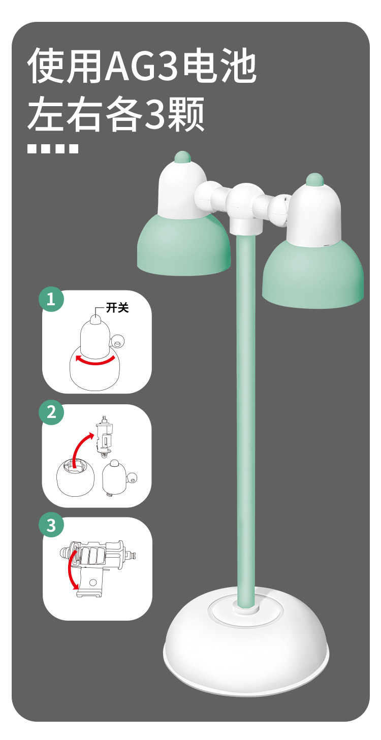 内页_07.jpg