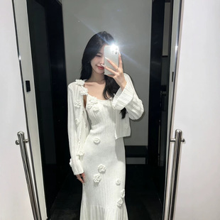 �ȼ��L��ɫ�ֹ����w����ᘿ��_��ϵ������+�����Lȹ�ɼ����bŮ26